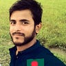 Mdmasudhassan
