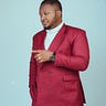 Abidemi Oyewole (Demi Oye)
