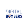 Digital Bombers