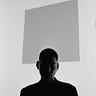 Thato Maelane