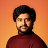 Shourav Chowdhury