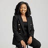 Ms. Carol Kariuki