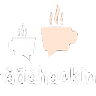 tradahacking