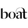 Boat Magazine