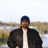 PhD Student