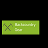 Backcountry Gear