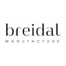 Breidal