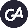 GuardianSolidity
