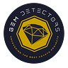 Gem Detectors