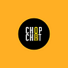 Chop & Chat Nigeria