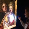 Hidden Gem: Art Treasures through the lens of History