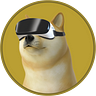 Doge Metaverse Game