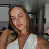Polina Yan