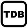TheDigitalBrief.com