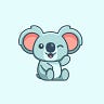 Koala DAO