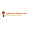 Astrologer Ravi sharma