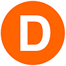 dtm
