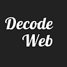 Decode Web
