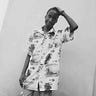 Joshua Balogun