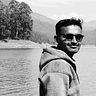 Mahesh Bhosale Medium Writer - @bhosalems Profile image