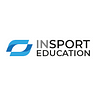InSport Education