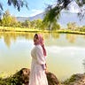 Ananda Putri