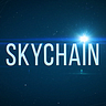 Skychain Official Channel