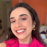 Bruna Peter Rosa Medium Writer - @brunaprosa Profile image