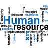 Human Resources Management