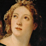 Lucretia