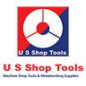 U S Shop Tools