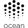 Ocean Protocol en Español