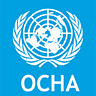 OCHADRCongo