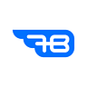 Flobotics.io