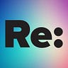 Re:plain — simplest live chat