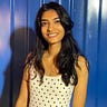 Shreya Pattar