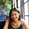 Jan Lu