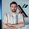 Ramazan Özdemir