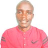 Nickson Kipyegon