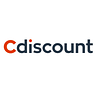 Cdiscount Data Science