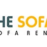 Sofastore