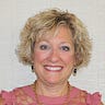 Lori Josephson