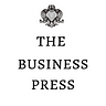 The Business Press