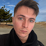 Maciej Pawlik