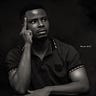 Innocent, Paul Uchechukwu