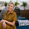 Karen Thrall