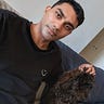 Varun Shrilal