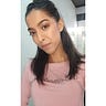 Mishka goyal