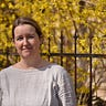 Silke Turek
