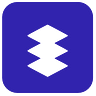 BaseQL